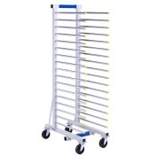 Chariot de séchage ECO 2 et ECO 4_3