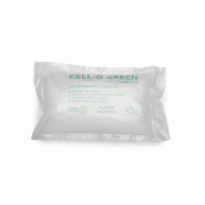 Coussins d'air - 5 formats pour remplissage de vide, enrobage, protection et calage - Référence : COUSSIN_3