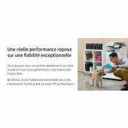 HP 45A toner LaserJet noir authentique_3