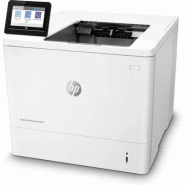 HP LaserJet Enterprise M612dn_3