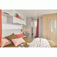 Mobil home louisiane cyclade 2020_3