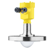 VEGAPULS 6X - Capteur radar pour la mesure de niveau de liquides et de solides en vrac sans contact_3