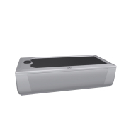 Aqua Thermo Jet - LIFE - Appareil hydromassage avec jets d'eau chaude et commande personnalisée - FABRICATION EUROPE_3