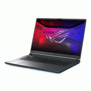 ASUS ROG Strix G18 G815LR-S9214W Intel Core Ultra 9 275HX Ordinateur portable 45,7 cm (18