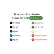 Biporteur électrique Sheperd avec moteur pédalier Bafang - coffre en polypropylène expansé - 2023_3