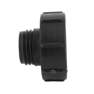 Changement de pas - F 3