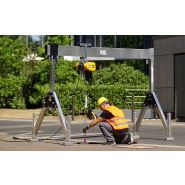 Eqs - palan - kito - capacité 500 à 1000 kg_3