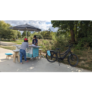 Remorque vélo stand animation pour les collectivités, associations et centres sociaux_3