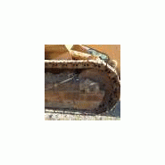 Chargeuse sur chenilles komatsu d66s-1_3