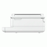 Envy 6530e Sans fil All-in-One Couleur Imprimante, Instant Ink; Impression photo_3