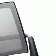 Chaise polyvalente CLUB avec revêtement en tissu, similicuir ou cuir pleine fleur