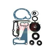 (242.254) Kit de réparation pompe à eau Mercedes OM352 avec joint en métal - Référence : PT-352.200.44.04-OMP_3