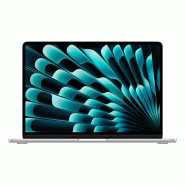 Apple MacBook Air  - PC Portable_3