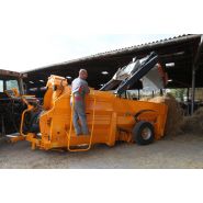 Castormix pailleuse agricole - lucas g - 6 à 18 m3_3