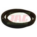 Courroie Gates Agri (0210244) Z36120.26 pour moissonneuse-batteuse John Deere - Référence : ME-Z36120.26_3