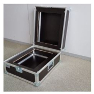 Flight-cases valise Compact, robuste et ergonomique répondant à toutes vos exigences_3