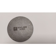 Machine de marquage laser manuel RBK30FP | ROBELMARK_3