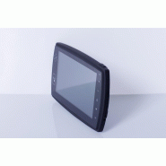 PaceBlade MDT-770 Android 12 - 7\_3