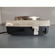 Balance de précision SARTORIUS QUINTIX 1102 1CFR  1100g / 0,01g_3