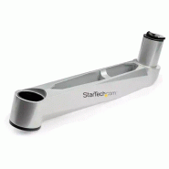 Bras pour écran PC à  4 affichages - Multidirectionnel_3