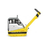 Dpu6555 plaques vibrantes réversibles - wacker neuson - force centrifuge 65 kn_3