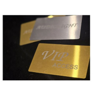 Marqueur Laser à Fibre Portable 30W_3