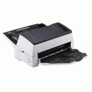 Ricoh fi-7600 Numériseur chargeur automatique de documents (adf) + chargeur manuel 600 x 600 DPI A3_3