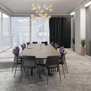 Table modulaire EASY - pieds partagés - configurable et personnalisable avec options_3