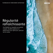 Xerox 106R03737 Cartouche de toner 1 pièce(s) Original Noir_3