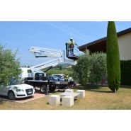 Zed 20.3 hv camion nacelle - cte - 20 m_3