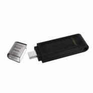256Go USB-C 3.2 Gen 1 DataTraveler 70_3