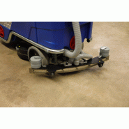 Ara66BM70 occasion_3