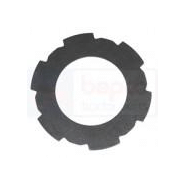 Plateau 3900248M91 316-195 Massey Ferguson - référence PT-316-195 - Pièce adaptable pour séries 6400 et 8200_3