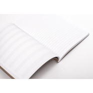 Cahiers dos carré collé - NBP-72 (NBP-72eco)_3