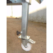 Déterreur KMK SG0555 - En occasion_3