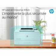 HP LaserJet Enterprise M406dn_3