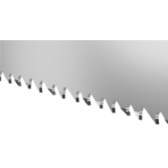 Lame de scie à ruban sur mesure - acier inoxydable et matériaux durs - 3858 PQ P9000 - Bahco_3