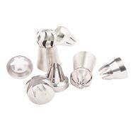 Machine chantilly krema_3