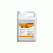 Savon mains atelier handogel microbille sans solvant (hando00062) 5l_3