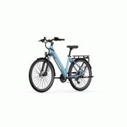 A-spadz qreate city air - blue_3