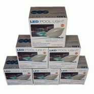 Ampoule PAR56 LED pour piscine - Blanc neutre 35W - Haute intensité - Équivalent 300W_3