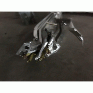 Cisaille dms multi de dms-05-v demarec_3