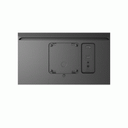 Ecran UltraWide 34U511A-B 34p_3