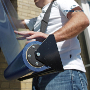 Film de protection fenêtre pour chantier largeur 600mm_3