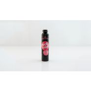 Impression sérigraphie - indeco - uv/uv led_3