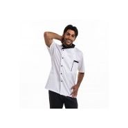 Veste manelli clearance