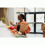 Sac papier SOS - 580056 – 22x12x30 cm_3