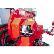 Smart-Drive - semoir agricole électrique Mascar s.P.A. - compteur d'hectares total et partiel_3