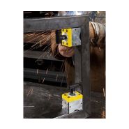 Aimant permanent - Aides au serrage, commutables - MSQ MAGSQUARE_3