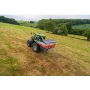 Rotaflow ro-m geospread® distributeurs d'engrais - vicon - capacité 1100 à 2450 l_3